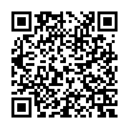 QR code for TJ03
