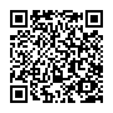 QR code for TJ04