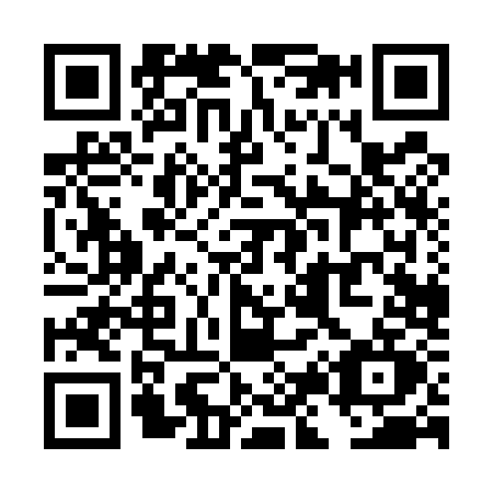 QR code for TJ05