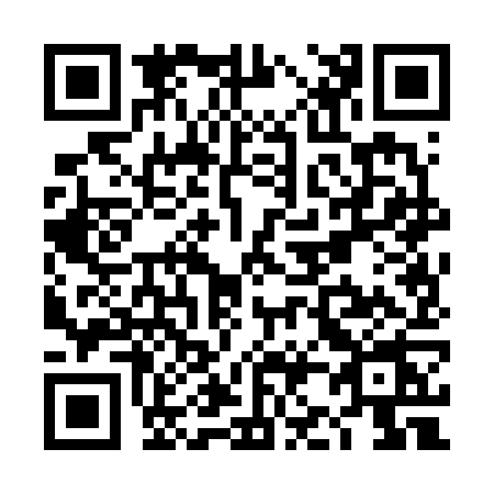 QR code for TJ06