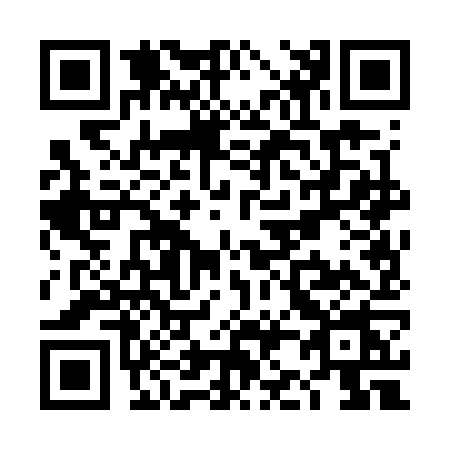 QR code for TJ07