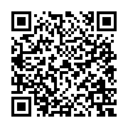 QR code for TJ073