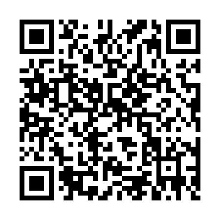 QR code for TJ108