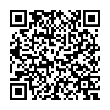 QR code for TJ12