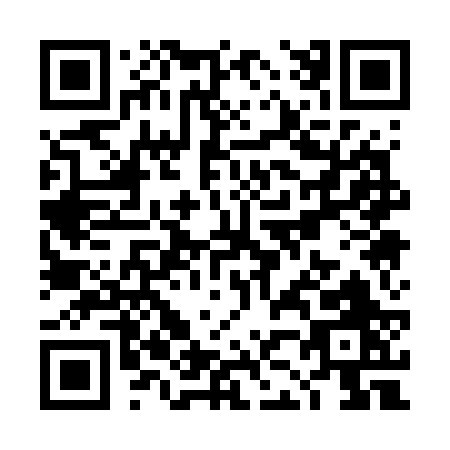 QR code for TJ172