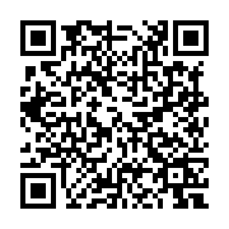 QR code for TJ18