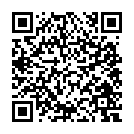 QR code for TJ226