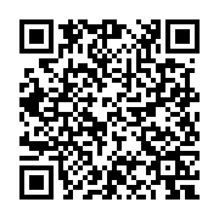 QR code for TJ25