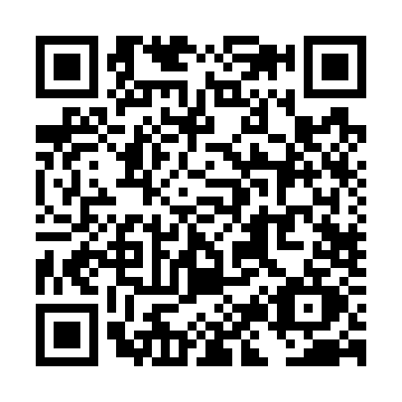 QR code for TJ27