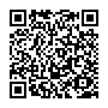 QR code for TJ32