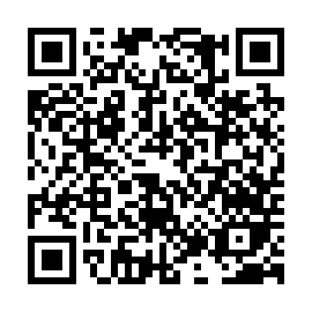 QR code for TJ324