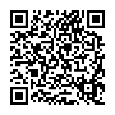 QR code for TJ334