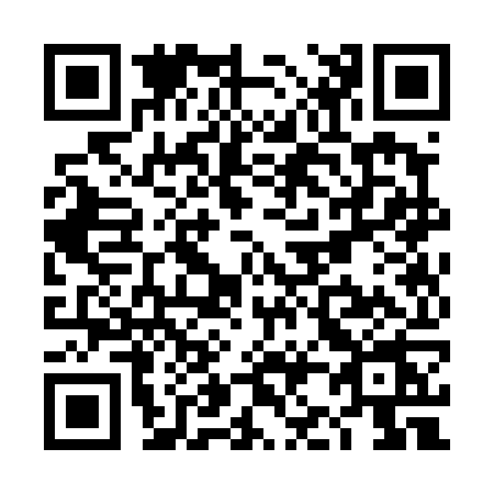 QR code for TJ34