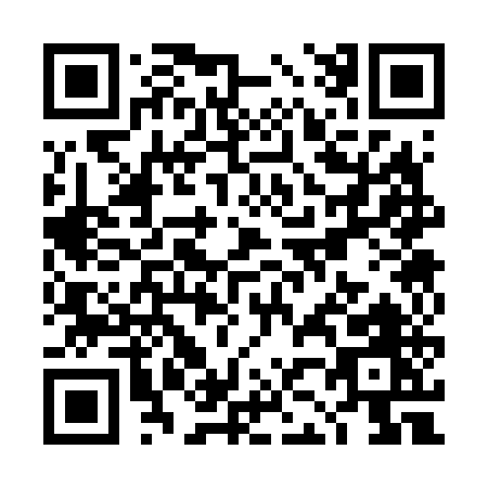 QR code for TJ365