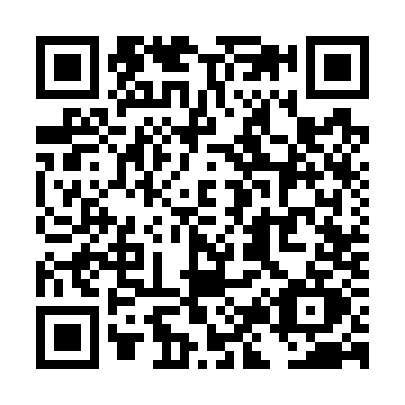 QR code for TJ37