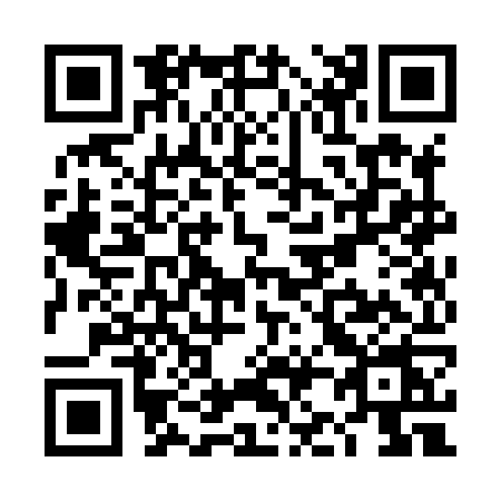 QR code for TJ38
