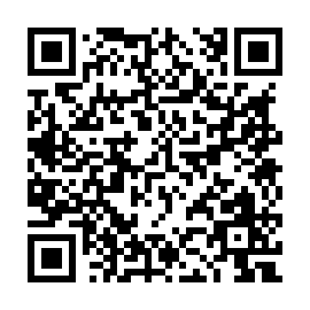 QR code for TJ381