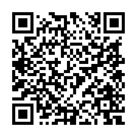 QR code for TJ385