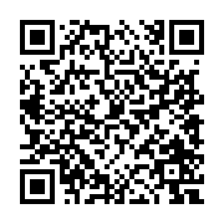 QR code for TJ410