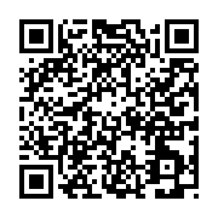 QR code for TJ443