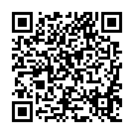 QR code for TJ475