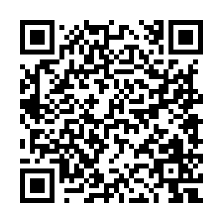 QR code for TJ491