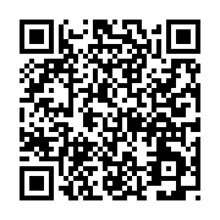 QR code for TJ495