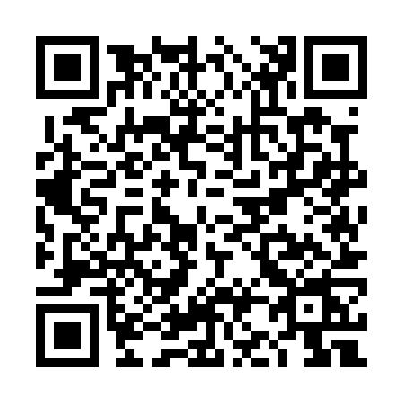 QR code for TJ50