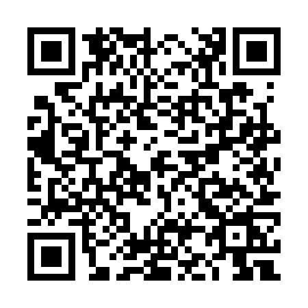 QR code for TJ53