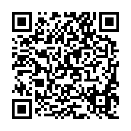 QR code for TJ535