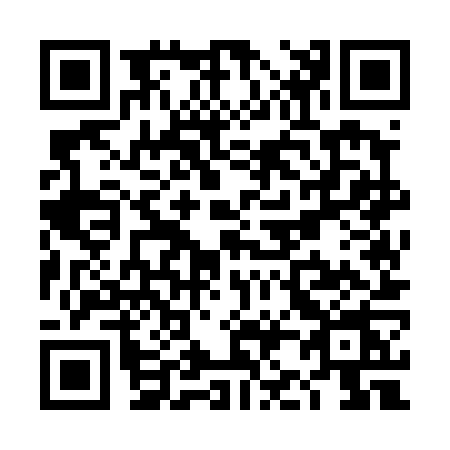 QR code for TJ54