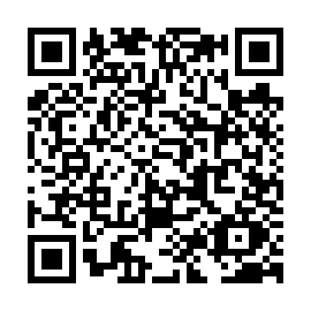 QR code for TJ56