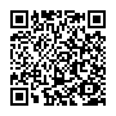QR code for TJ57