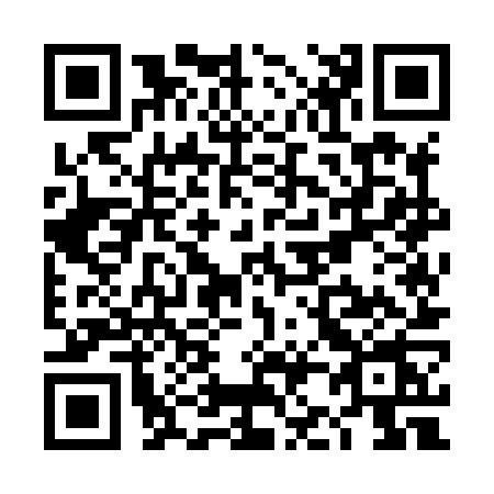 QR code for TJ58