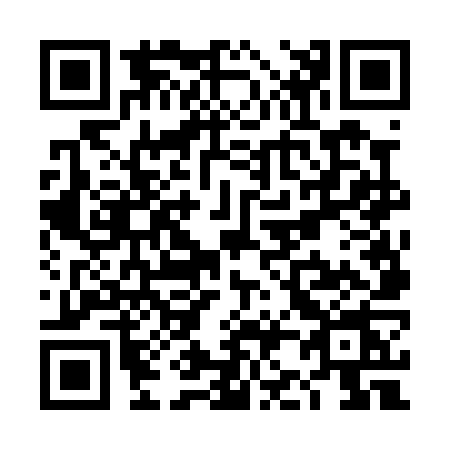 QR code for TJ60
