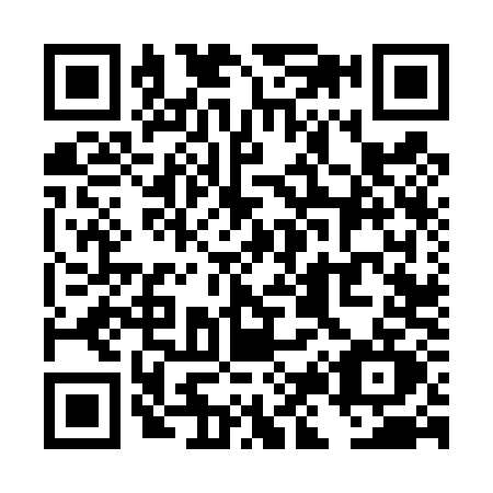 QR code for TJ64