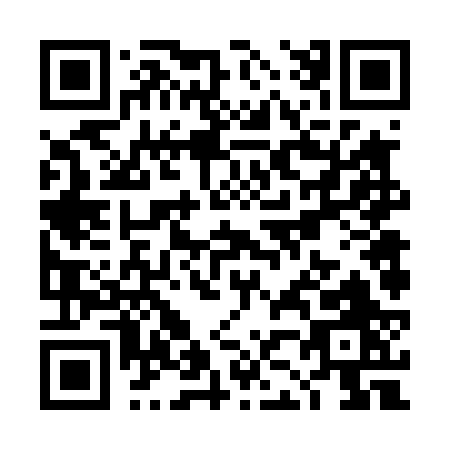 QR code for TJ642