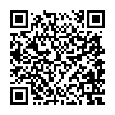 QR code for TJ649