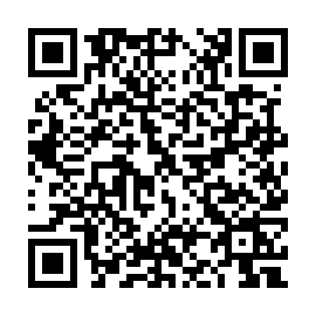 QR code for TJ75