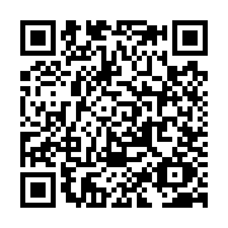 QR code for TJ77
