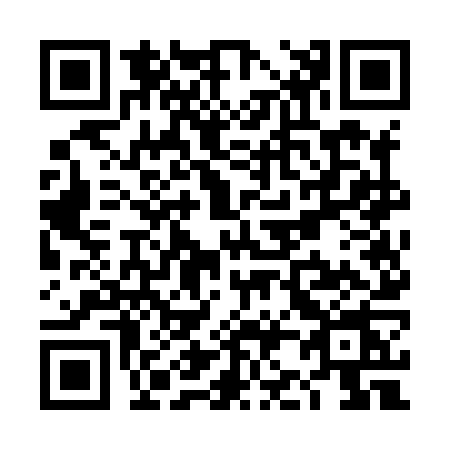 QR code for TJ78