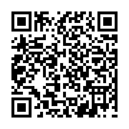 QR code for TJ785