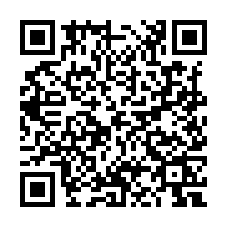 QR code for TJ79
