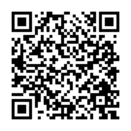 QR code for TJ826