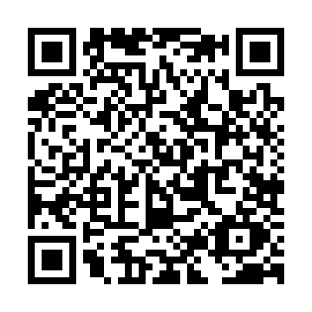 QR code for TJ83
