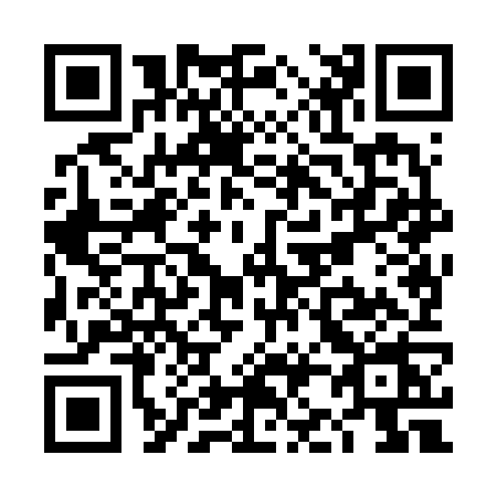 QR code for TJ86