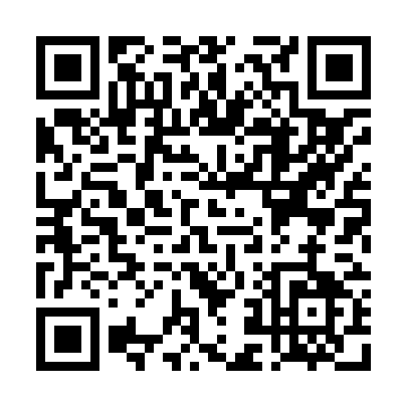 QR code for TJ887