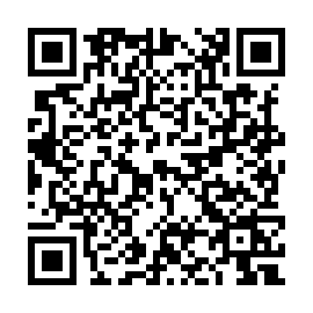 QR code for TJ89