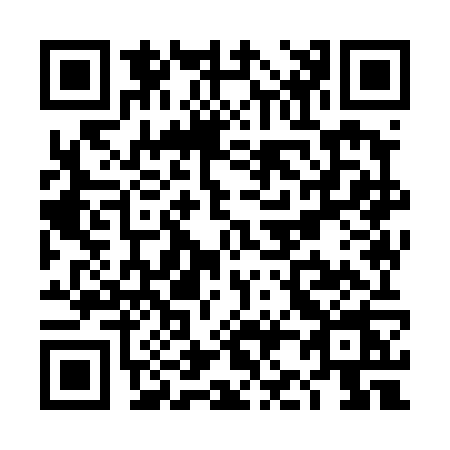 QR code for TJ94