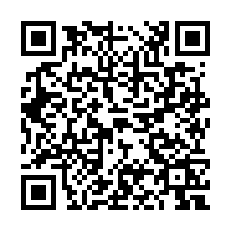 QR code for TJ97